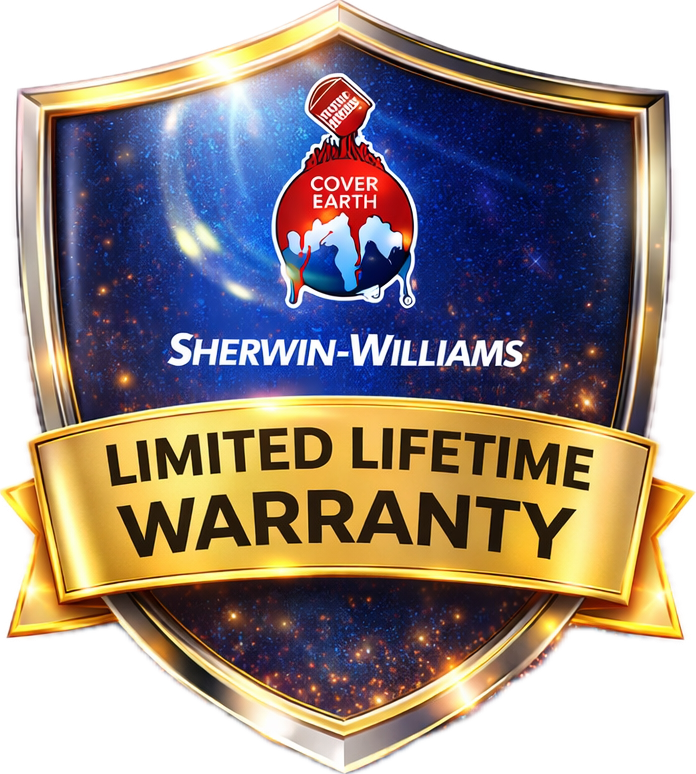 Warranty coverage